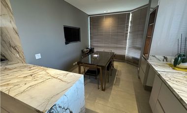 APARTAMENTO DE LUJO EN ALTO PRADO EN VENTA