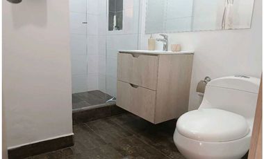 Casa en Venta, Almería en  Medellín