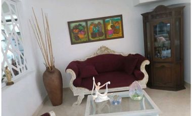 Casa en Venta, Almería en  Medellín