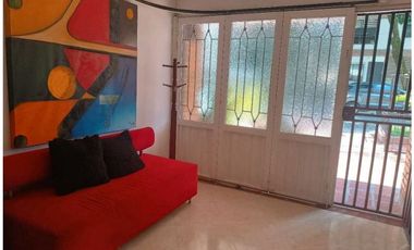 Casa en Venta, Almería en  Medellín