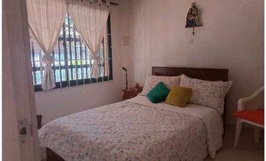Casa en Venta, Almería en  Medellín
