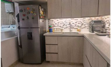 Casa en Venta, Almería en  Medellín