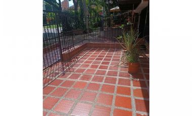 Casa en Venta, Almería en  Medellín