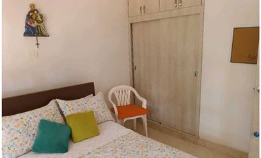 Casa en Venta, Almería en  Medellín