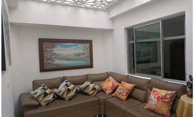 Casa en Venta, Almería en  Medellín
