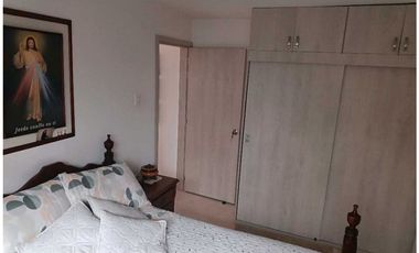 Casa en Venta, Almería en  Medellín