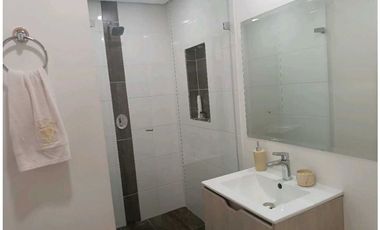 Casa en Venta, Almería en  Medellín