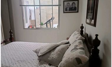 Casa en Venta, Almería en  Medellín