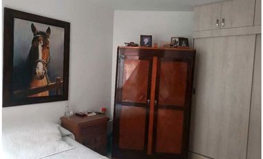 Casa en Venta, Almería en  Medellín