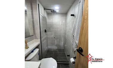 Apartamento en Venta Ubicado en Medellín Codigo 2466