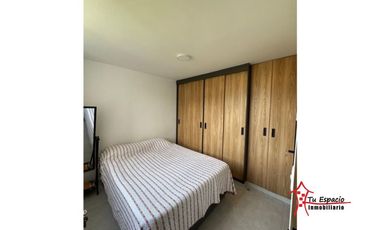 Apartamento en Venta Ubicado en Medellín Codigo 2466
