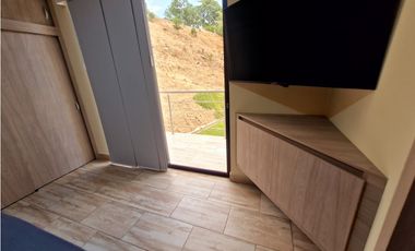 Venta De Finca De Recreo Sopetrán