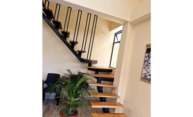 Venta De Finca De Recreo Sopetrán