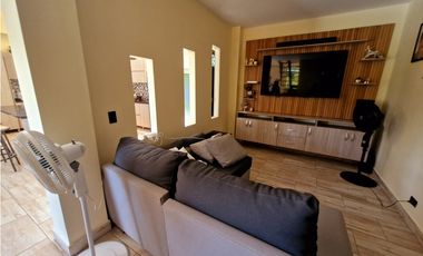 Venta De Finca De Recreo Sopetrán