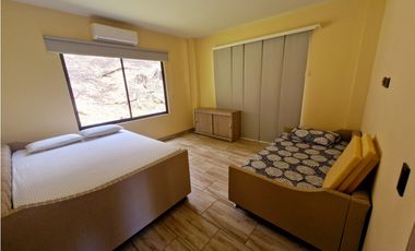 Venta De Finca De Recreo Sopetrán