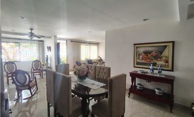 VENTA DE CASA  B/ COSTA DE ORO MONTERIA