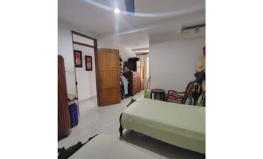 VENTA DE CASA  B/ COSTA DE ORO MONTERIA