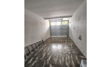 VENTA DE CASA  B/ COSTA DE ORO MONTERIA