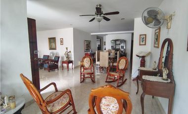 VENTA DE CASA  B/ COSTA DE ORO MONTERIA