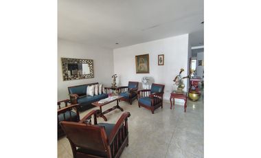 VENTA DE CASA  B/ COSTA DE ORO MONTERIA