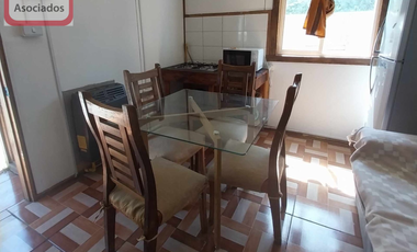 En Venta Casa, mas Local comercial, mas Deptos, Melipeuco.