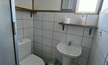 En Venta Casa, mas Local comercial, mas Deptos, Melipeuco.