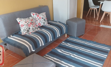 En Venta Casa, mas Local comercial, mas Deptos, Melipeuco.