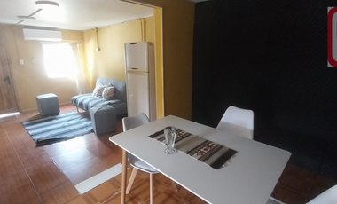 En Venta Casa, mas Local comercial, mas Deptos, Melipeuco.