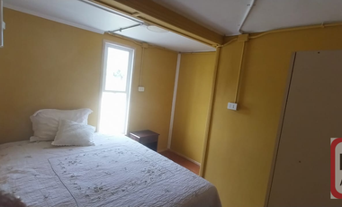 En Venta Casa, mas Local comercial, mas Deptos, Melipeuco.