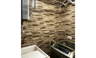 VENTA APARTAMENTO SECTOR PAJARITO - ROBLEDO - MEDELLIN