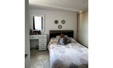 VENTA APARTAMENTO SECTOR PAJARITO - ROBLEDO - MEDELLIN