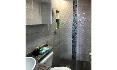 VENTA APARTAMENTO SECTOR PAJARITO - ROBLEDO - MEDELLIN