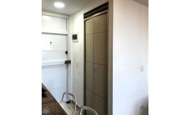 VENTA APARTAMENTO SECTOR PAJARITO - ROBLEDO - MEDELLIN
