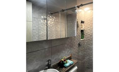 VENTA APARTAMENTO SECTOR PAJARITO - ROBLEDO - MEDELLIN