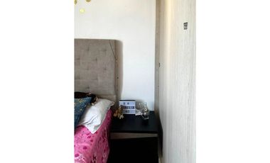 VENTA APARTAMENTO SECTOR PAJARITO - ROBLEDO - MEDELLIN