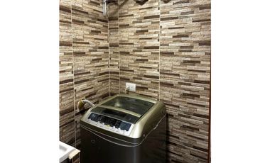 VENTA APARTAMENTO SECTOR PAJARITO - ROBLEDO - MEDELLIN