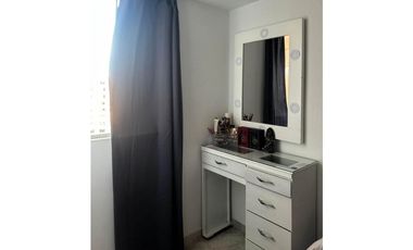 VENTA APARTAMENTO SECTOR PAJARITO - ROBLEDO - MEDELLIN