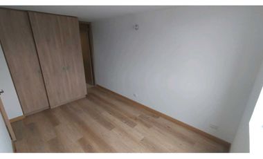 Lagos de Torca, LecoCity, 42 M2, Vista Panoramica