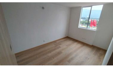 Lagos de Torca, LecoCity, 42 M2, Vista Panoramica