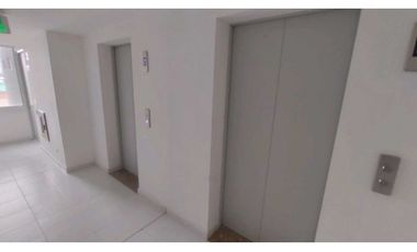 Lagos de Torca, LecoCity, 42 M2, Vista Panoramica