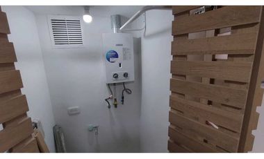 Lagos de Torca, LecoCity, 42 M2, Vista Panoramica