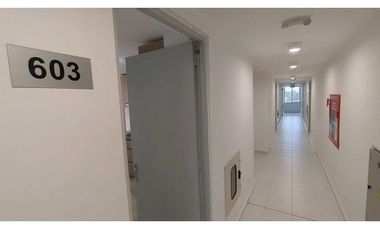 Lagos de Torca, LecoCity, 42 M2, Vista Panoramica