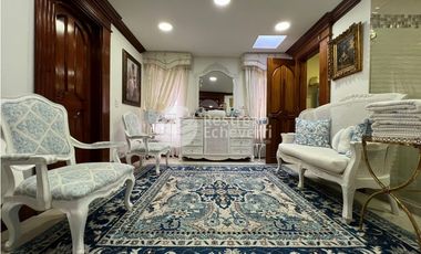 Casa en arriendo en conjunto, La Alhambra, Manizales