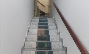 ACSI 1195 Venta de casa, barrio La Esperanza, Mosquera