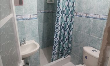 ACSI 1195 Venta de casa, barrio La Esperanza, Mosquera