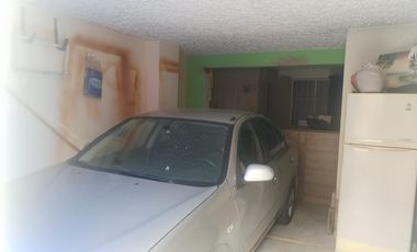 ACSI 1195 Venta de casa, barrio La Esperanza, Mosquera