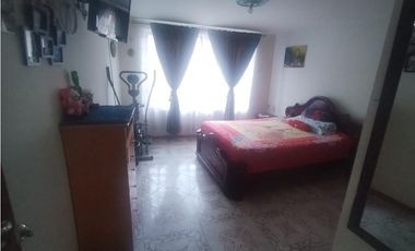 ACSI 1195 Venta de casa, barrio La Esperanza, Mosquera