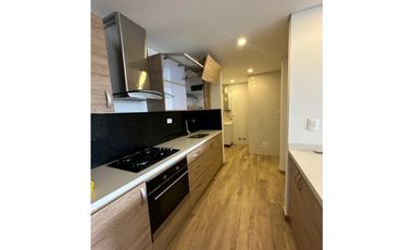 ¡OPORTUNIDAD ÚNICA! APARTAMENTO EN VENTA EN CHA – 79.38 M2 UD 204
