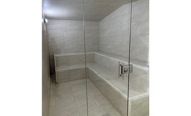 ¡OPORTUNIDAD ÚNICA! APARTAMENTO EN VENTA EN CHA – 79.38 M2 UD 204