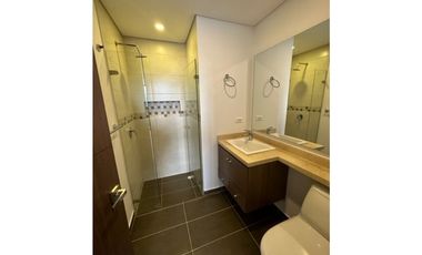 ¡OPORTUNIDAD ÚNICA! APARTAMENTO EN VENTA EN CHA – 79.38 M2 UD 204